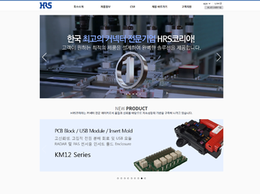 포트폴리오2