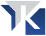 icn