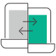 이미지