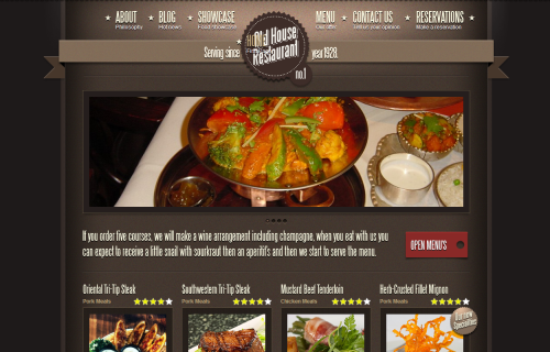 blog