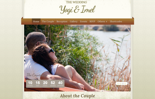 blog