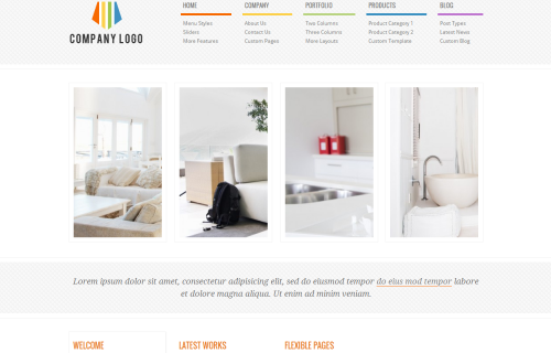 blog