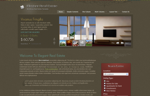 blog