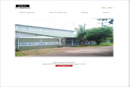 blog